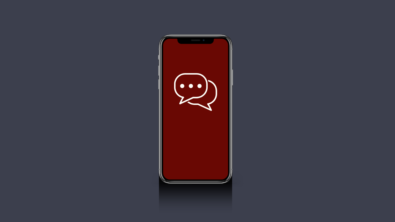 SMS